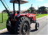 Massey ferguson 275